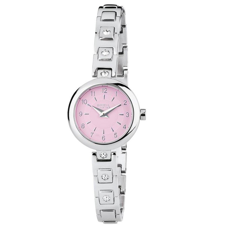 Orologio Al quarzo Bambino Breil EW0224 Stefani Fratelli